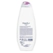 DERMOMED BAGNODOCCIA FRAGRANZA IRIS 650ML OKX