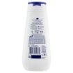 DOVE DOCCIASCHIUMA  NUTRIMENTO INTENSO 225ML OKX