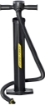 BESTWAY HYDRO-FORCE SUP CONVERTIBILE OCEANA 305 X 84 X 12CM  PORTATA MAX 120KG USATO COME NUOVO