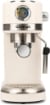 FERRARI G3 AMARCORD MACCHINA PER CAFFÈ ESPRESSO POLVEREE CIALDE VAPORIZZATORE PER CAPPUCCINO15 BAR 1350W VINTAGE G10168 