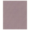 LETTO MATRIMONIALE CONTENITORE ROSA TRAPUNTATO GIROLETTO SFODERABILE RETE A DOGHE CON RINFORZO L 190X P 210X 138 H CM