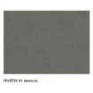 LETTO MATRIMONIALE CONTENITORE GRIGIO TRAPUNTATO GIROLETTO SFODERABILE RETE A DOGHE CON RINFORZO L 190X P 210X 138 H CM.