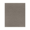 LETTO MATRIMONIALE CONTENITORE TORTORA TRAPUNTATO IN ECOPELLE GIROLETTO SFODERABILE + RETE A DOGHE L182 X P220 X109 H CM