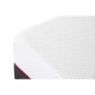 MATERASSO MATRIMONIALE OLMIO MEMORY FOAM 25H ELASTICIZZATO ATOSSICO SPESSORE 5 CM - 160X190X25H CM.