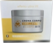 SETABLU CREMA CORPO 250 ML SNELLENTE PER IL CORPO COMBATTE LA CELLULITE OKX