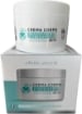 ETABLU CREMA CORPO RASSODANTE E DRENANTE TRATTAMENTO GLUTEI E GAMBE 250 ML