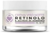 SETABLU CREMA VISO NOTTE RETINOLO E OLIO DI MANDORLE ANTI-AGE E IDRATANTE 50 ML OKX