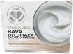 SETABLU CREMA VISO BAVA DI LUMACA E OLIO DI MANDORLE NUTRIENTE E IDRATANTE 50 ML OKX