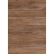 MOBILE DA INGRESSO MADIA SABRY 2 ANTE BATTENTI 3 CASSETTI 4 VANI TITANIO ROVERE MERCURE L.181 X H. 86 X P.44 CM