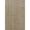 MOBILE DA INGRESSO MADIA COLORE ROVERE SONOMA 3 CASSETTI E 3 ANTE EFFETTO RAFIA L 175 X P 40 X H 84 CM