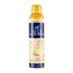 FELCE AZZURRA ARIA DI CASA SPRAY PER AMBIENTI VANIGLIA E MONOI 250ML OKX