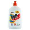 BIO SHOUT DETERGENTE SCIOGLIMACCHIA IN FORMATO DA 500 ML