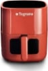 TOGNANA FRIGGITRICE AD ARIA 5,5LT 1400W ROSSO