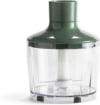 TOGNANA IRIDEA FRULLATORE A IMMERSIONE 600W VERDE OKX
