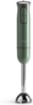 TOGNANA IRIDEA FRULLATORE A IMMERSIONE 600W VERDE OKX
