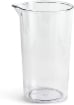 TOGNANA IRIDEA FRULLATORE A IMMERSIONE 600W VERDE OKX