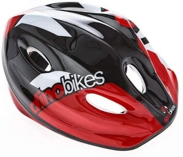 CASCO BICICLETTA MTB MOUNTAIN BIKE BAMBINO 2 +