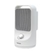 HIGH-TECH TERMOVENTILATORE CERAMICO 750-1500 WATT