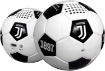 TECHMADE FOOTBALL SPEAKER A FORMA DI PALLONE DA CALCIO JUVENTUS