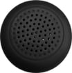 TECHMADE  MINI SPEAKER BLUETHOOT DA 5 W CON LOGO DELL'INTER 