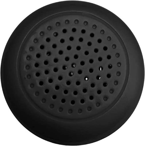 TECHMADE  MINI SPEAKER BLUETHOOT DA 5 W CON LOGO DELL'INTER 