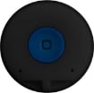 TECHMADE  MINI SPEAKER BLUETHOOT DA 5 W CON LOGO DELL'INTER 