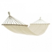 AMACA IN COTONE PORTATA 120 KG DIMENSIONI: CM 200 X 100 OKX