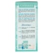CLINIANS HYDRA PLUS COFANETTO REGALO IDRATANTE GEL DETERGENTE 150 ML + CREMA IDRATANTE 50 ML + MASCHERA VISO 22 ML OKX