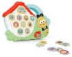 CHICCO BABY BEE PLAY&LEARN PER  BAMBINI DA 2 A 5 ANNI OKX