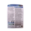 RICARICA 3VOLUTION EXOTIC ELEGANCE COMPATIBILE CON AMBIPUR BASE ELETTIRCA DIFFUSORE TRIPLO PROFUMO OKX