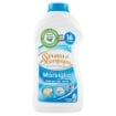 SPUMA DI SCIAMPAGNA MARSIGLIA BUCATO CLASSICO 800 ML LAVATRICE LIQUIDO OKX