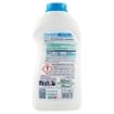 SPUMA DI SCIAMPAGNA MARSIGLIA BUCATO CLASSICO 800 ML LAVATRICE LIQUIDO OKX