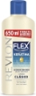 REVLON BALSAMO PER CAPELLI CLASSICO 650ML  OKX