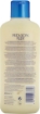 REVLON BALSAMO PER CAPELLI CLASSICO 650ML  OKX