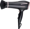 A/CAPELLI HTC DC 2200W C/DIFF