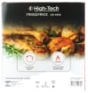 HIGH-TECH FRIGGITRICE AD ARIA 1350W CAPIENZA 7L CON VETRO