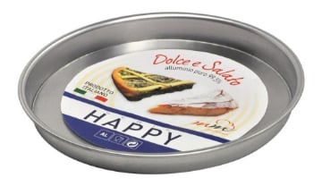 HAPPY RUOTO CROSTATA  CM 32