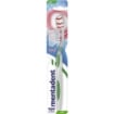 SPAZZOLINO MENTADENT TECNIC CLEAN SOFT