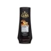 OK BALSAMO GLISS 200ML ULTIMATE REPAIR