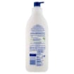 NIVEA CREMA CORPO ALOE IDRATANTE PELLE NORMALE O SECCA 500 ML OKX