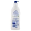 NIVEA CREMA CORPO IDRATANTE EXPRESS PELLE NORMALE O SECCA 500 ML OKX