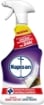 NAPISAN SPRAY 740 ML SGRASSATORE UNIVERSALE SUPERFICI IGIENIZZANTE ANTI GERMI E BATTERI SUPER PULENTE