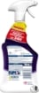 NAPISAN SPRAY 740 ML SGRASSATORE UNIVERSALE SUPERFICI IGIENIZZANTE ANTI GERMI E BATTERI SUPER PULENTE