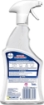 NAPISAN SPRAY DISINFETTANTE CLASSICO SUPERFICI ELIMINA 99,9% BATTERI PER SUPERFICI A CONTATTO CON ALIMENTI