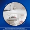 NAPISAN SPRAY DISINFETTANTE CLASSICO SUPERFICI ELIMINA 99,9% BATTERI PER SUPERFICI A CONTATTO CON ALIMENTI
