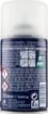 FELCE AZZURRA ARIA DI CASA PROFUMATORE AUTOMATICO D'AMBIENTE PINO BIANCO E LAVANDA PURO BENESSERE 250 ML OKX