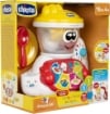 CHICCO COOKY IL ROBOT DA CUCINA GIOCO ELETTRONICO BILINGUE 18M- 4+