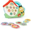 CHICCO BABY BEE PLAY&LEARN PER  BAMBINI DA 2 A 5 ANNI 