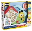 CHICCO BABY BEE PLAY&LEARN PER  BAMBINI DA 2 A 5 ANNI 