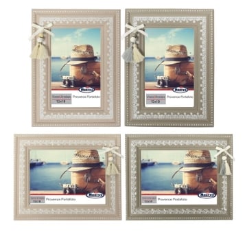 MAURY'S PROVENCE PORTA FOTO 13 X 18 CM